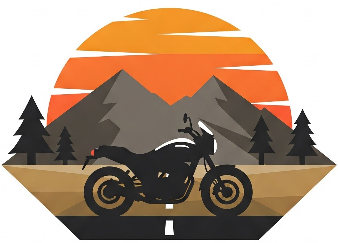 二輪指導員と学ぶバイクライフ